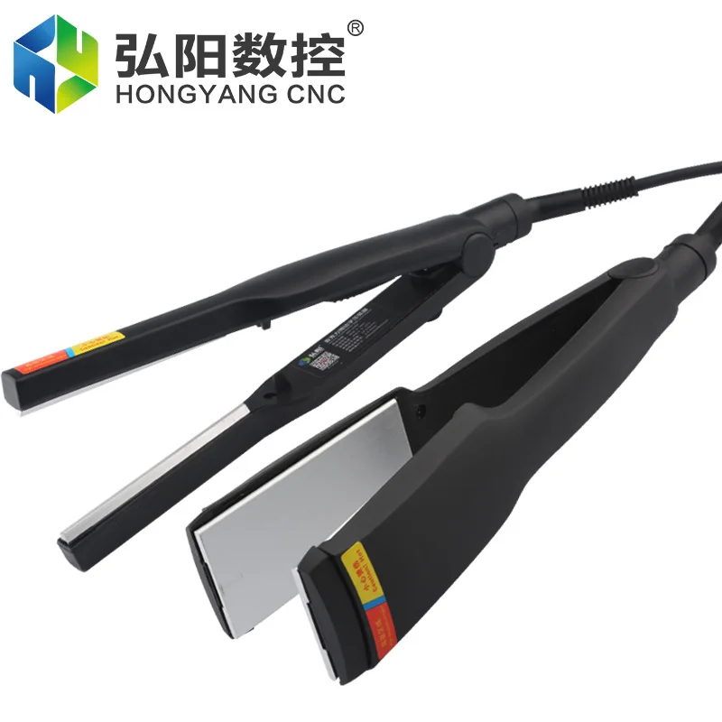 Acrylic Bender Channel Letter hot bending machine 3D Luminous sign Arc/Angle Shape Bender 1 pair plus 1 hook knife