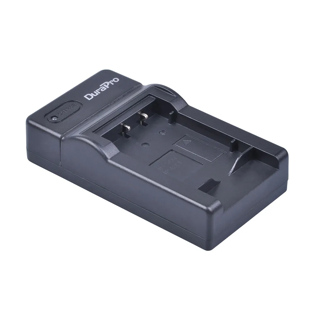 1 ピース NP-BX1 NP BX1 NPBX1 バッテリー + USB 充電器ソニー DSC RX1 RX100 RX100iii M3 M2 RX1R WX300 HX300 HX400 HX50 HX60 GWP88