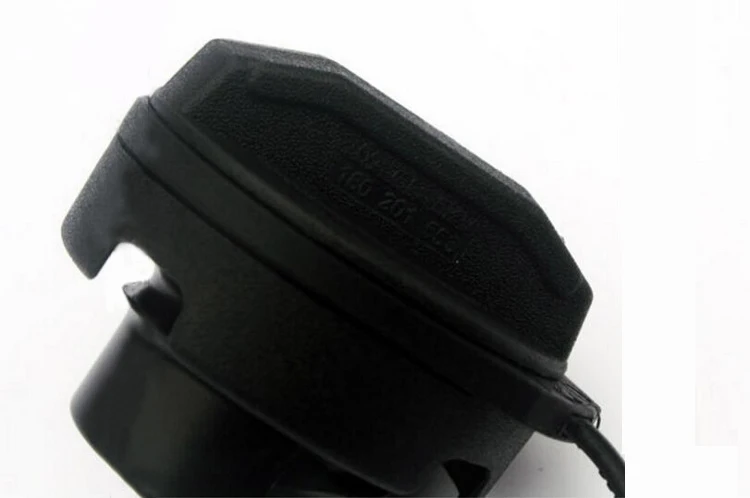 Front Fuel Cap Tank Cover Petrol Diesel 1J0201550A 1H0201553B for Volkswagen Golf Jetta Bora Polo Audi A4 A6 Seat