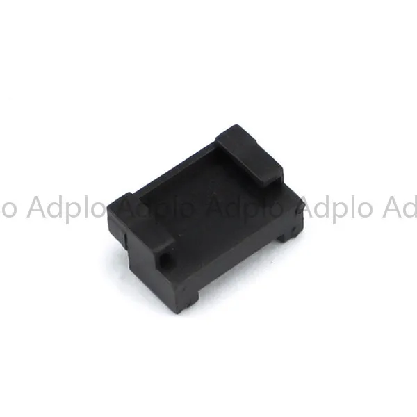 Traje genérico de cubierta de zapata para cámara CANON NIKON OLYMPUS PENTAX PANASONIC DSLR SLR