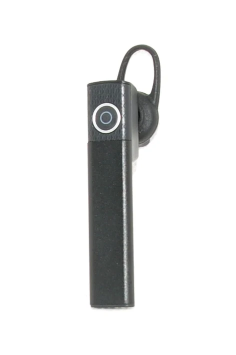 

Running bluetooth headset,CSR chip Bluetooth headsets,bluetooth headsets for Huawei Phone,Top Quality bluetooth headsets Free