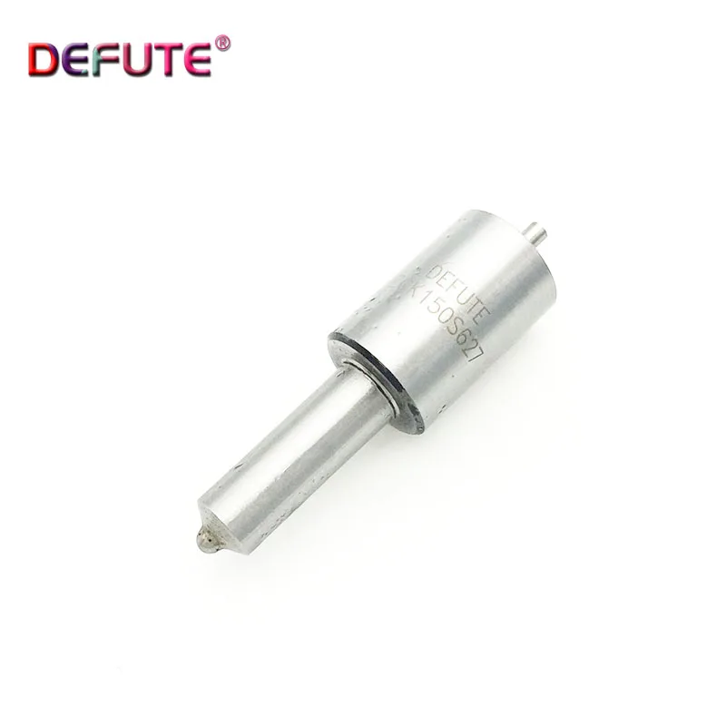 ZCK150S627 Diesel injector nozzle High quality brand