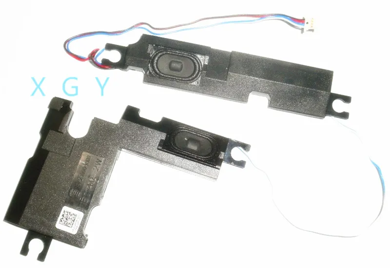 For DELL 15 5000 5547 5548 Original Laptop Speaker Built-in Speaker Audio L&R Speaker PK23000O800 05WP9M 5WP9M 100% Test OK