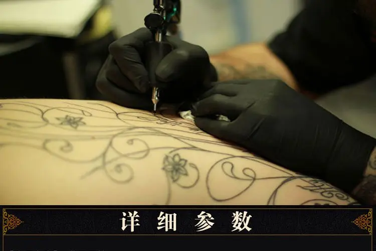 

Прямые продажи: 3RL одноразовые иглы для тату-машинок, 50 шт. – Профессиональный инструмент для татуировок и боди-арта.