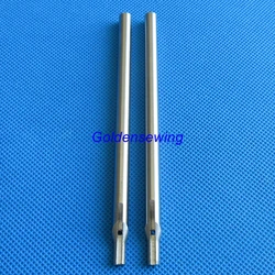 2 PCS NEEDLE BAR #2050 fits SINGER 15-30, 15-84, 15-86, 15-87, 15-96