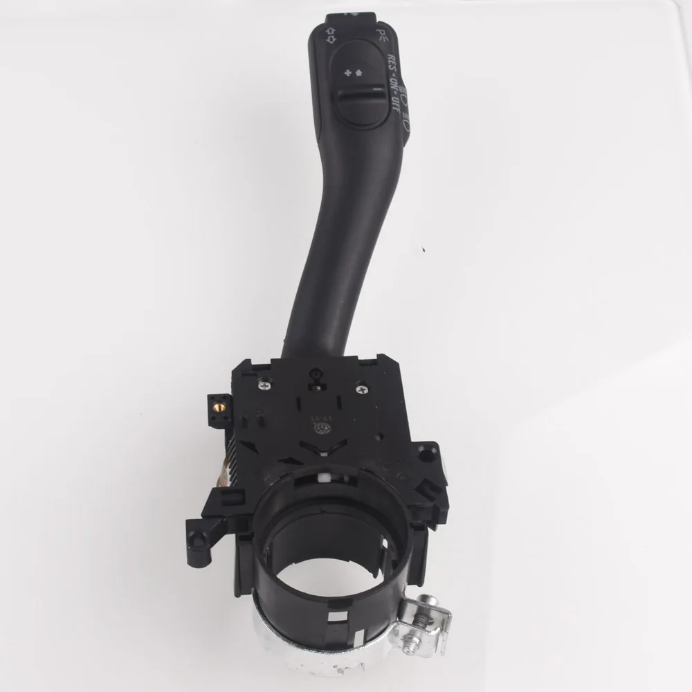 Cruise Control Stalk Switch System For Audi A2 A3 A6 S6 RS6 TT For Skoda Octavia Fabia 8L0953513J with Cables
