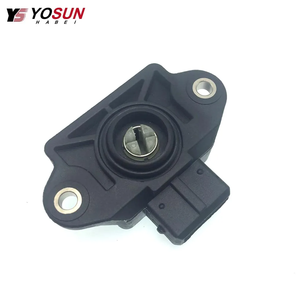 TH433 Throttle Position Sensor TPS 037907385Q For VW Sharan 7M8 7M9 7M6 2.0 1995-2010 VW Passat 3A2 3A5 2.9 88-97 VW GOLF III