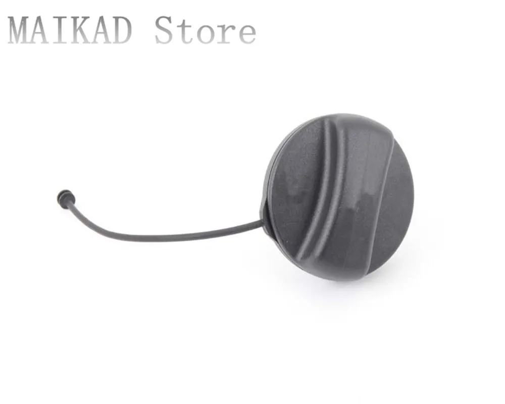 Petrol Fuel Filler Tank Cap Fuel Gas Tank Cap for BMW E65 E66 730Li 735Li 740Li 745Li 750Li 760Li 730i 735i 16117222391