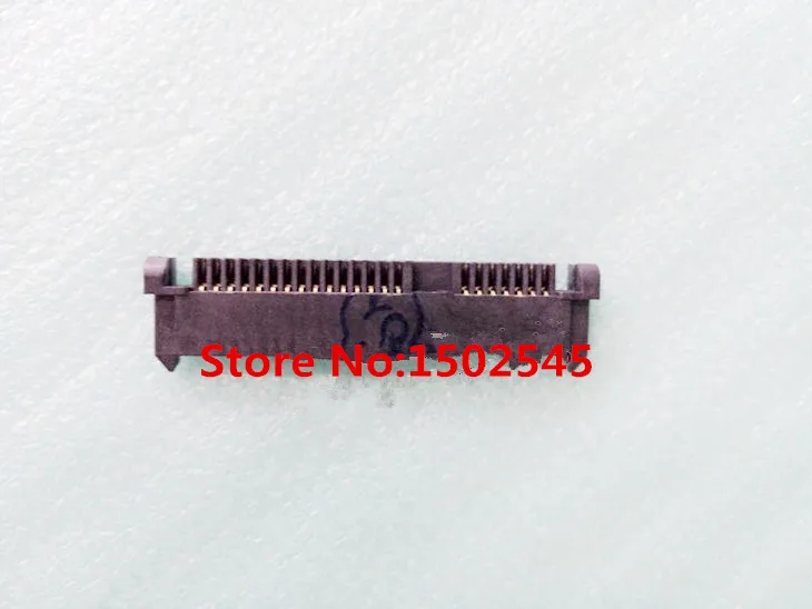 genuine new original laptop hard drive interface for ACER ASPIRE 3810 3810T AS3810T AS3810TZG LH1 HDD cable 3PCS