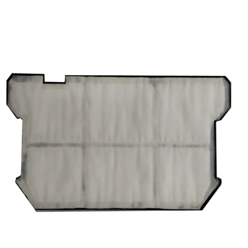 Ilife-ملحقات مكنسة كهربائية روبوتية ، فلتر HEPA لـ ILIFE v7s V7 V7S pro ilife V7s plus