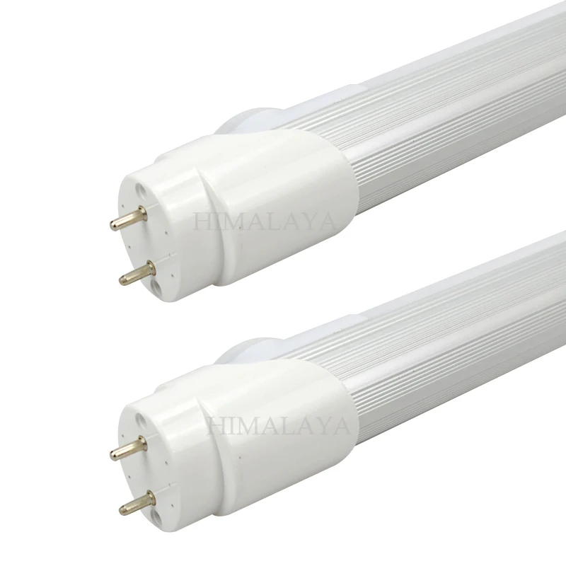 Toika-sensor humano, 18w, lm, t8, wifi, sensor inteligente