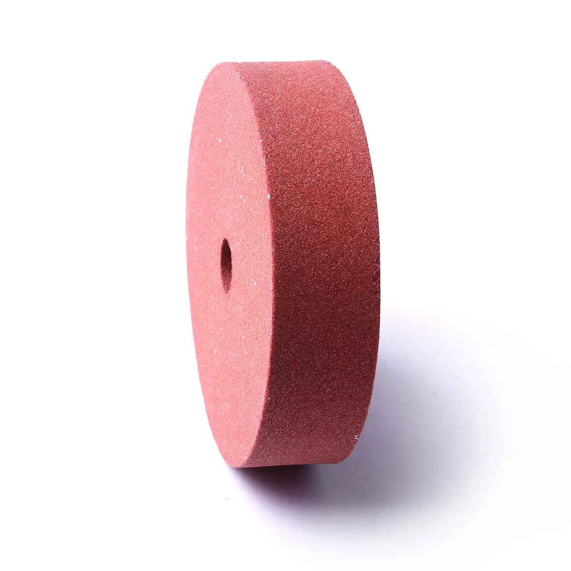 1 PC 120 grit Grinding Wheel Abrasive Round Disc Polishing Wheel Rotary Tools For Bench Grinder