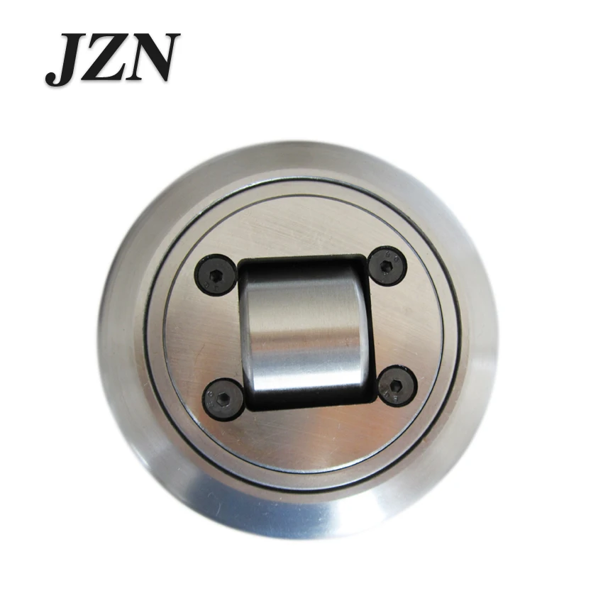 JZN ( 1 PCS ) 4.055+AP1 Composite support roller bearing