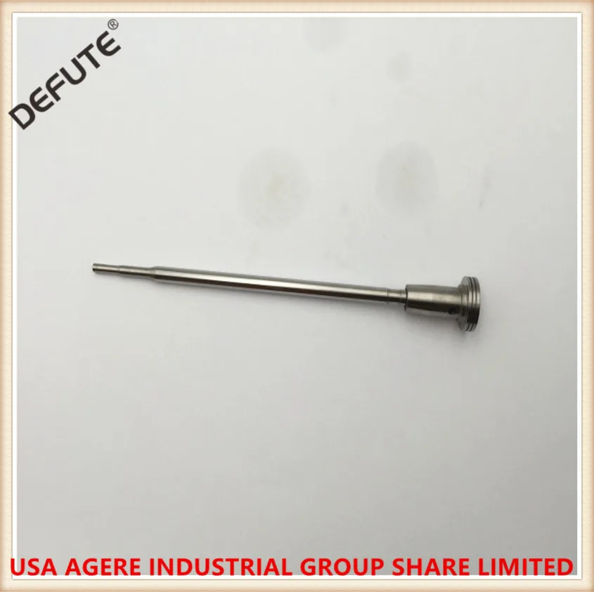 

4pcs control valve F00RJ02429 pressure regulating valve F ooR J02 429 diesel valve piston F00R J02 429 for 0445120233