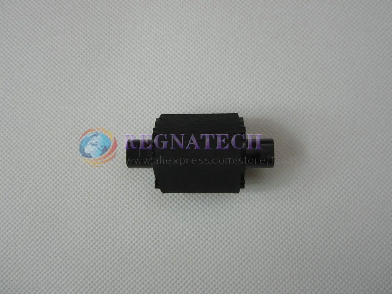 

10 PCS pick up roller for Samsung SCX4824 scx4828 JC97-03062A