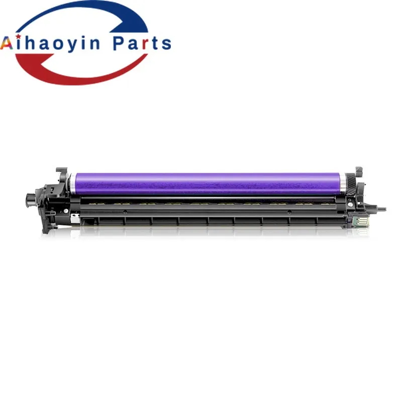 1pcs sc2020 drum unit for Xerox WorkCentre SC2020  drum kit