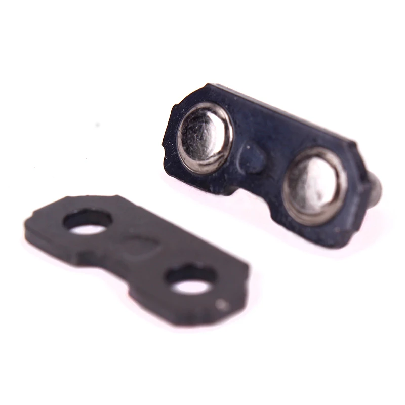 Chainsaw Chains Buckle 30sets ST Style 1/4\