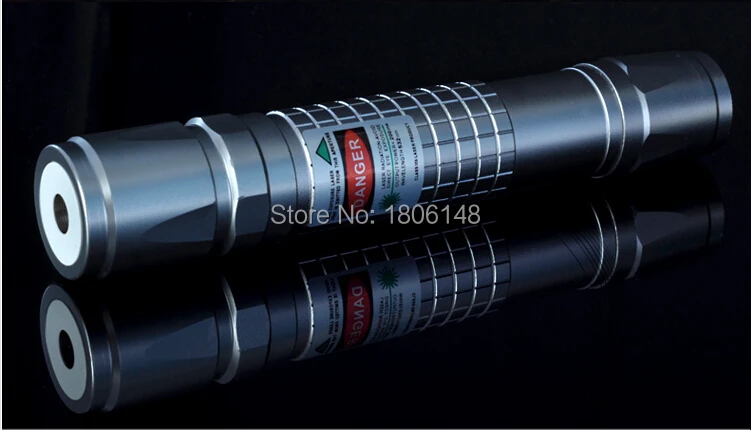 

Laser Light Pointers 532nm green 50000m red 405nm 650nm blue violet Focusable Burn Match Hunting Accessories Cat Toy Lazer Torch