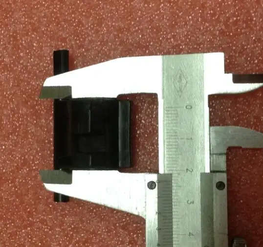 FX0515010000 شريط إبرة الخياطة Reciprocator 080210270S49 CX0505010000 S58363001 FX051500000 تاجيما الصين قطع آلات التطريز