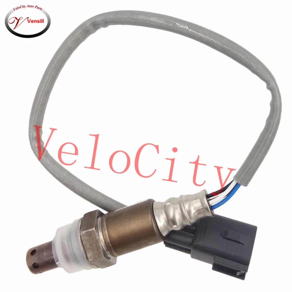 Oxygen Sensor Air Fuel Ratio Sensor Part No# 89467-26020 8946726020 For 2005-2014 Toyota Hiace