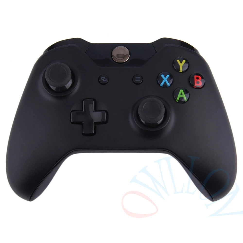 Controller Wireless per Xbox One e PC: Recensione Completa e Guida Pratica per il Giocatore Moderno