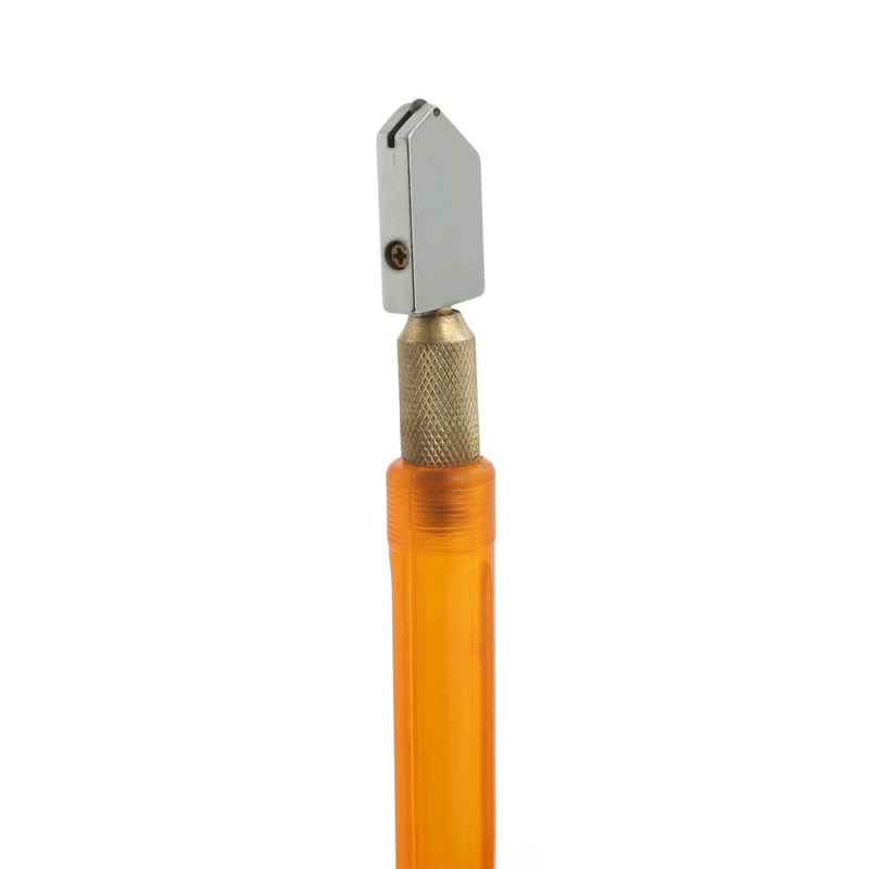 5-15 Mm Carbide Đầu Dao Cắt Kính Cắt Gương Ngói Dụng Cụ Bằng Nhựa ILOVETOOL
