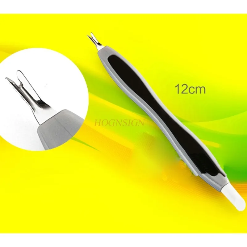 باديكير سكين غسل القدم حجر فرك فرشاة القدم إلى الجلد الميت تخطيط مجموعة أدوات قديمة بيع