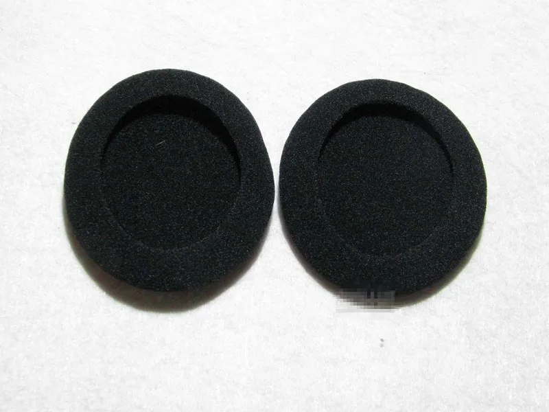 New Replacement ear pads For Sennhei HD437 HD447 HD457 HD470 Headphones