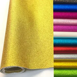 En çok satılan 12, suni deri, no. 8