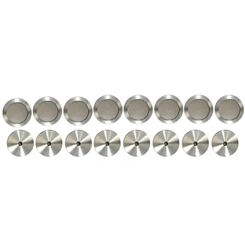 6 best sales वोक्सवैगन बीटल के पुर्जे - №3