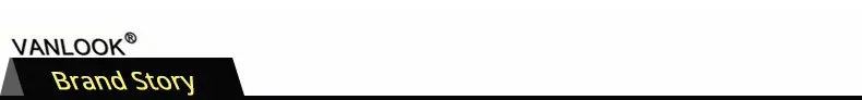 Randlose Lesebrille blaues Licht blockiert tr90 rahmenlose Brillen Presbyopie Spektakel mit Dioptrien 0.75 125 175 225 275 325 – Detail 27