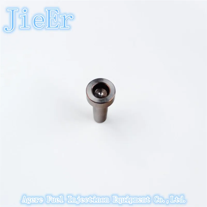 

common rail injector part F00RJ0334 control valve F00RJ0334