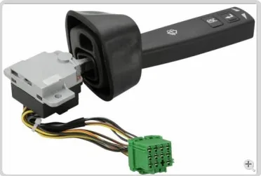 

20553738 WIPER SWITCH FOR VOLVO FH