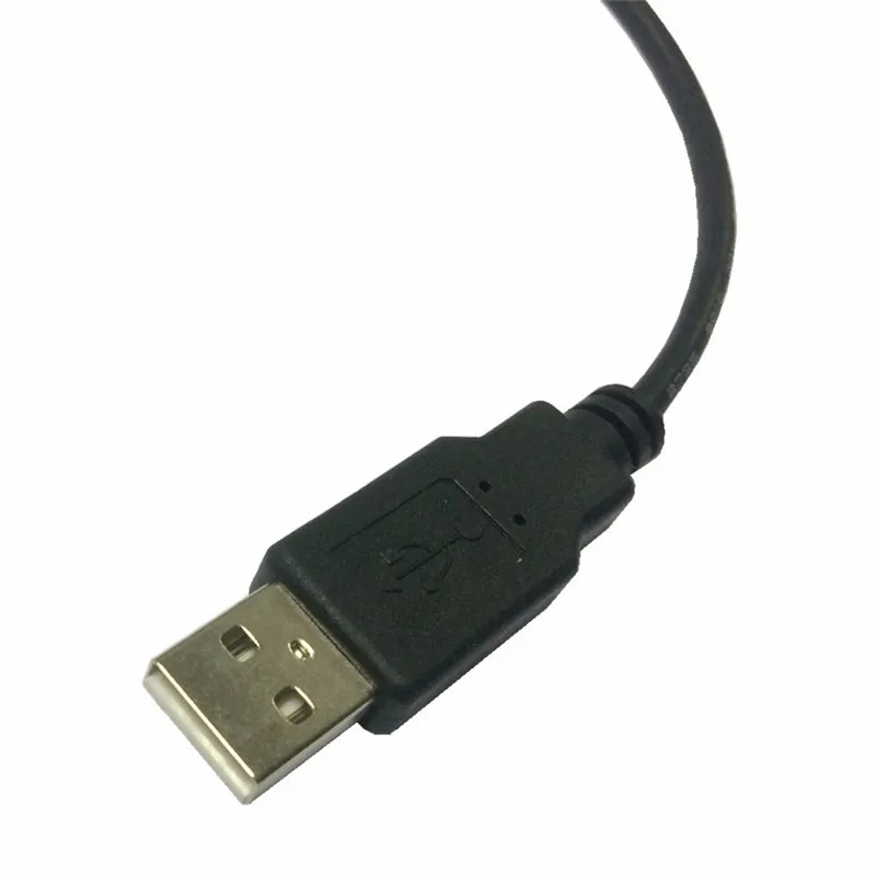 Кабель Micro USB под прямым углом 25 см, кабель для быстрой зарядки и синхронизации данных под углом 90 градусов, 2 А, для Samsung, LG, Android, телефонов и планшетов