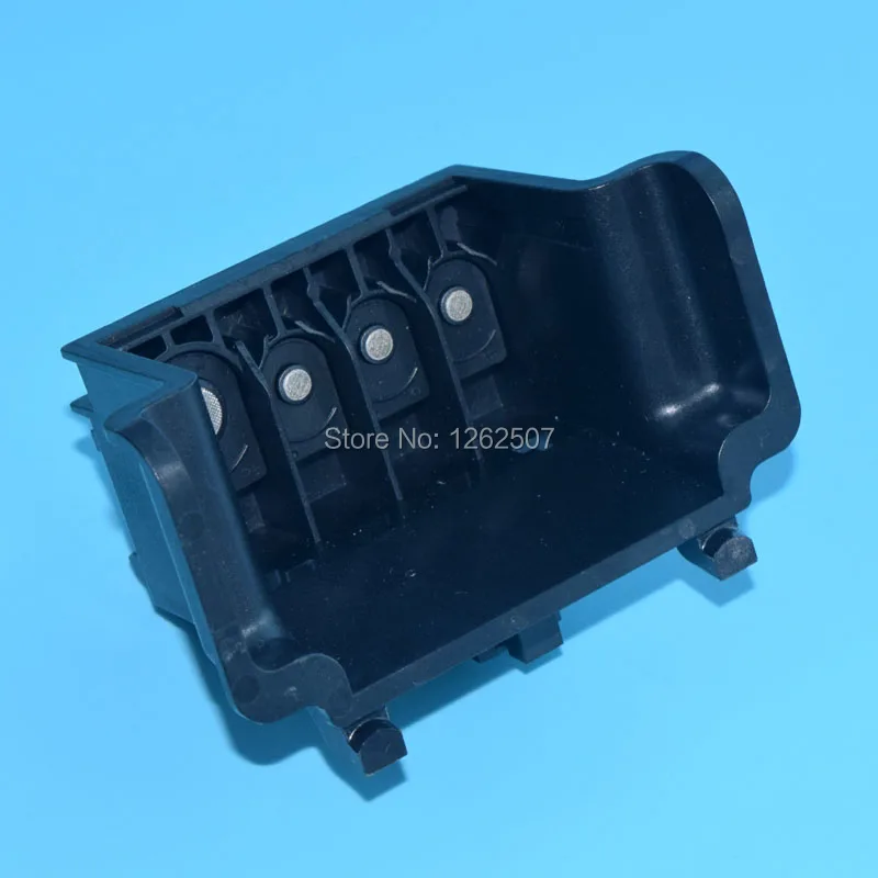 New 688a cn688 CN688a Printhead For HP print head for HP Printer Head 3525 5525 4615 4625 3070 3070a For HP 685 670 655 XL image 5