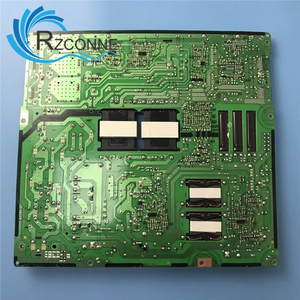 Power Board Card Supply For Samsung BN44-00809A L75S6TN_FDY UA75MU7700J UA75JU6400JXXZ UE65MU6100K UE75JU6400 UE75MU6105