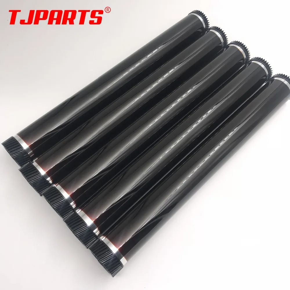 5PC OPC DRUM for Kyocera FS1016 FS1028 FS1100 FS1128 FS1035 FS1135 FS1320 FS1350 FS1370 FS1300 FS720 FS920 KM2810