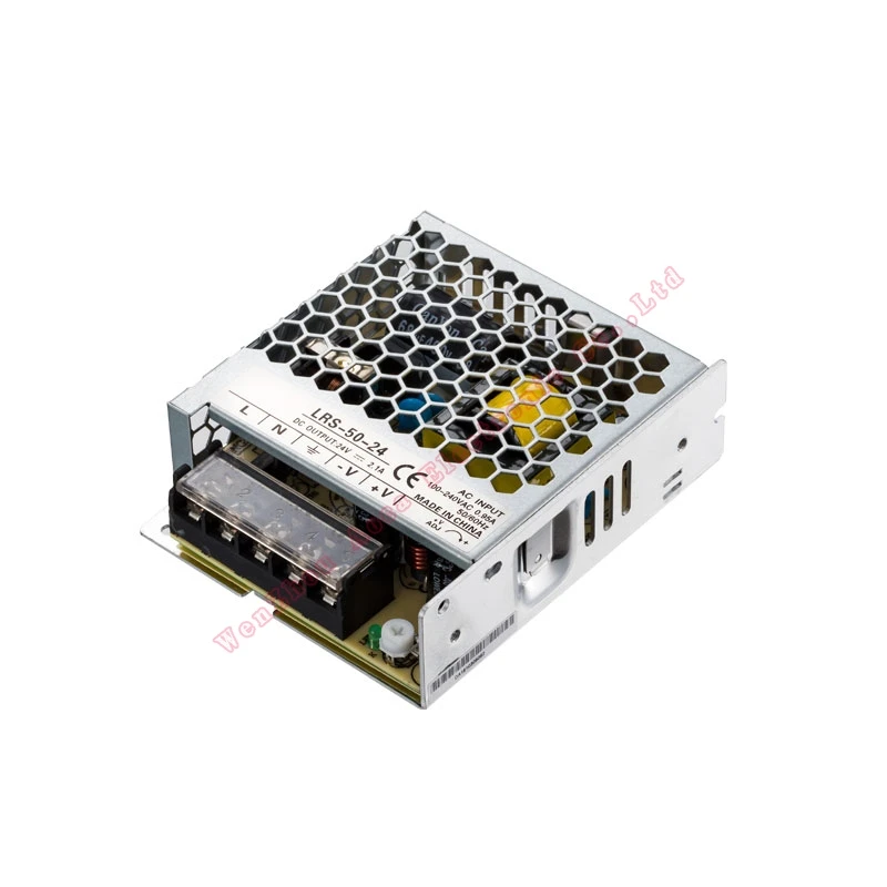 12v 4a Switching Power Supply,AC 85~264V to DC 24v 2a,Universal Regulated 50w Wide Voltage Transformer,for LED Strip Lights