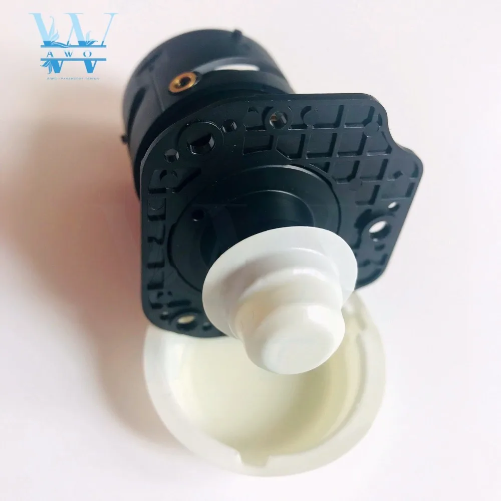 عدسة تكبير البروجيكتور لبينكيو ، استبدال LED ، MX501 ، MX503 ، MX505 ، MX660 ، ES6128 ، EX622D ، EX6229 ، MS614 ، EP6227 ، EP6230 ، MX615