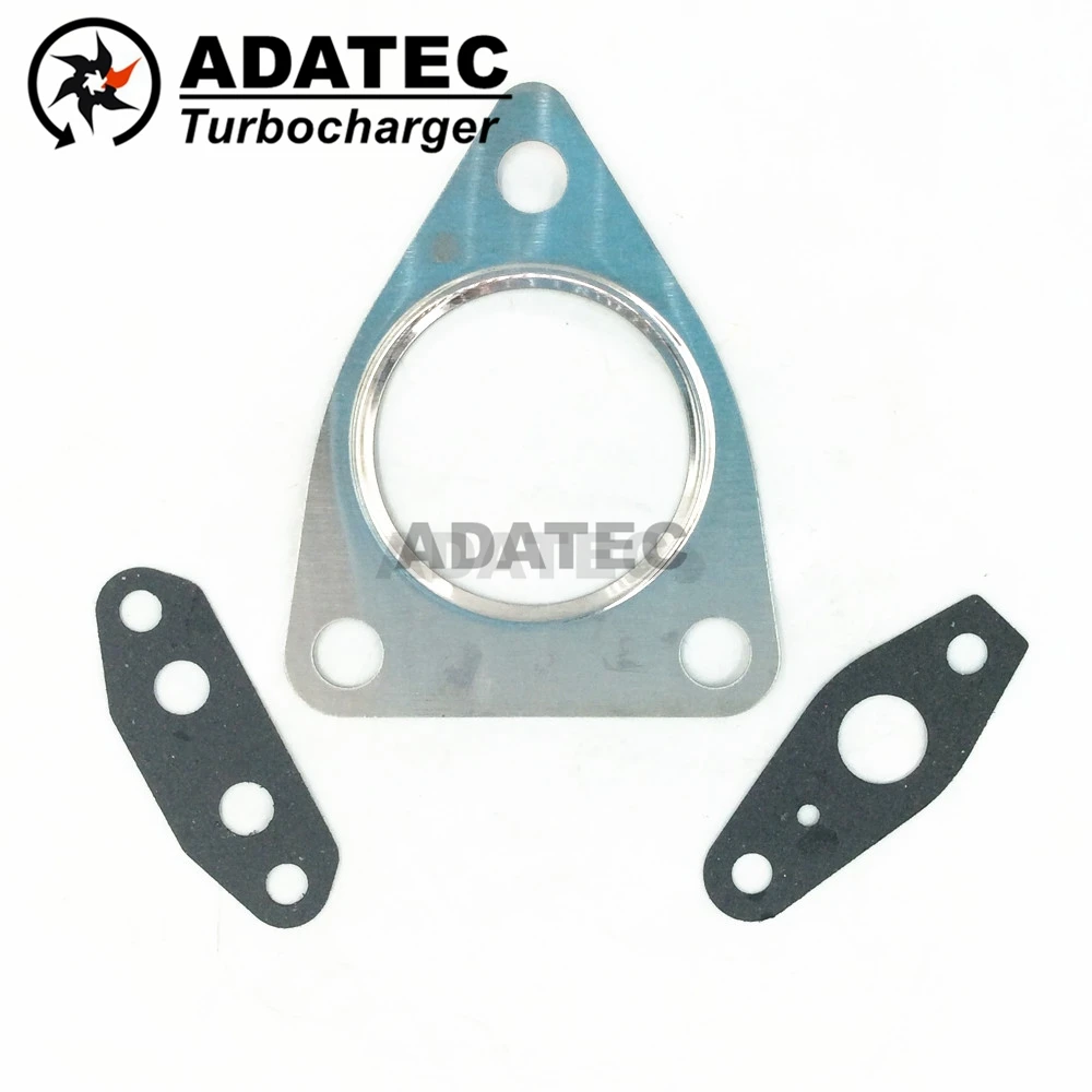 CT16V Turbo Gaskets 17201-30160 1720130160 17201-30101 17201-30100 Turbine for Toyota Landcruiser D-4D 1KD-FTV 173 HP 1KD-FTV