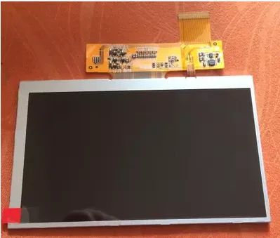 TM060RDH02 TM060RDH03 tela LCD de 6 polegadas