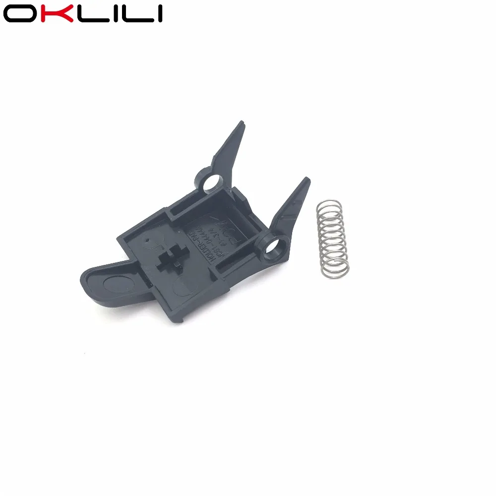 1PC JC61-04444A JC93-00522A Separation Pad FRAME HOLDER PAD for Samsung ML2160 ML2164 ML2165 ML2167 ML2168 SF760 SCX3400 SCX3401