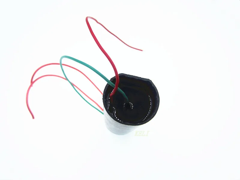 5 Pcs/lot DC 3.7-7.4 V Untuk 1000KV Meningkatkan Step Up Power Modul Generator Tegangan Tinggi baru