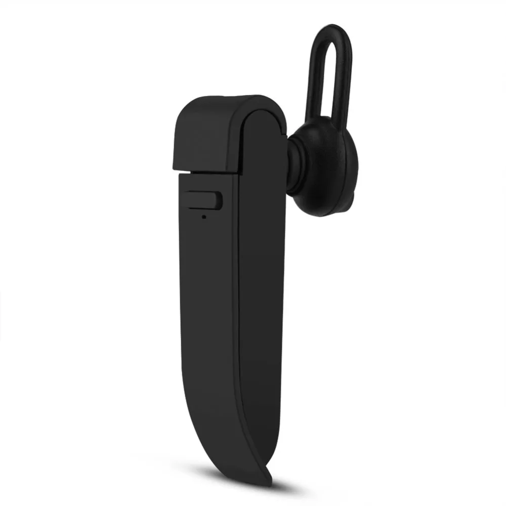 Smart Voice Translator 16 Languages instant Translate Headphone Wireless Bluetooth Translator Earphone Business Voice Translator