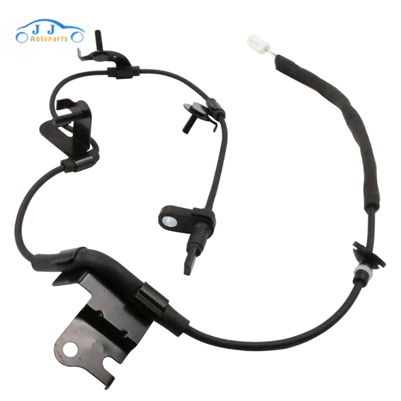 

Rear Right ABS Wheel Speed Sensor For Toyota Rav4 4WD 2006-2012 89545-42040 8954542040