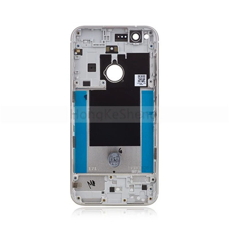 OEM Back Cover Replacement for Google Pixel XL