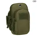 OD