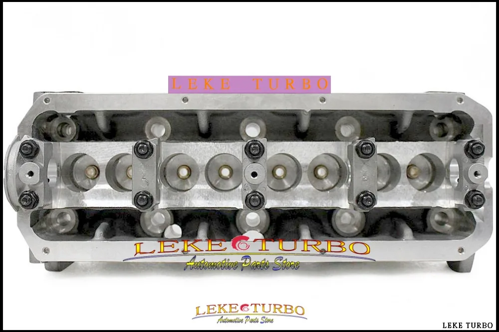 908 032 1Y 1.9L Cylinder Head 028103351D For Audi 80D 90D Industrial For Seat Toledo Ibiza Inca VW Golf Vento Passat Caddy Polo