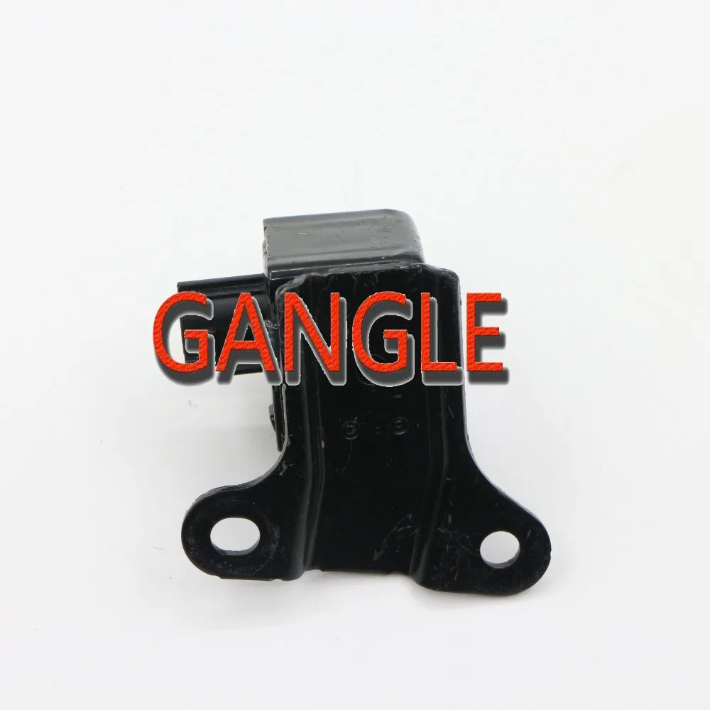 G4845-48040 187600-6260 Sensor For Lexus RX450H RX 450 Toyota