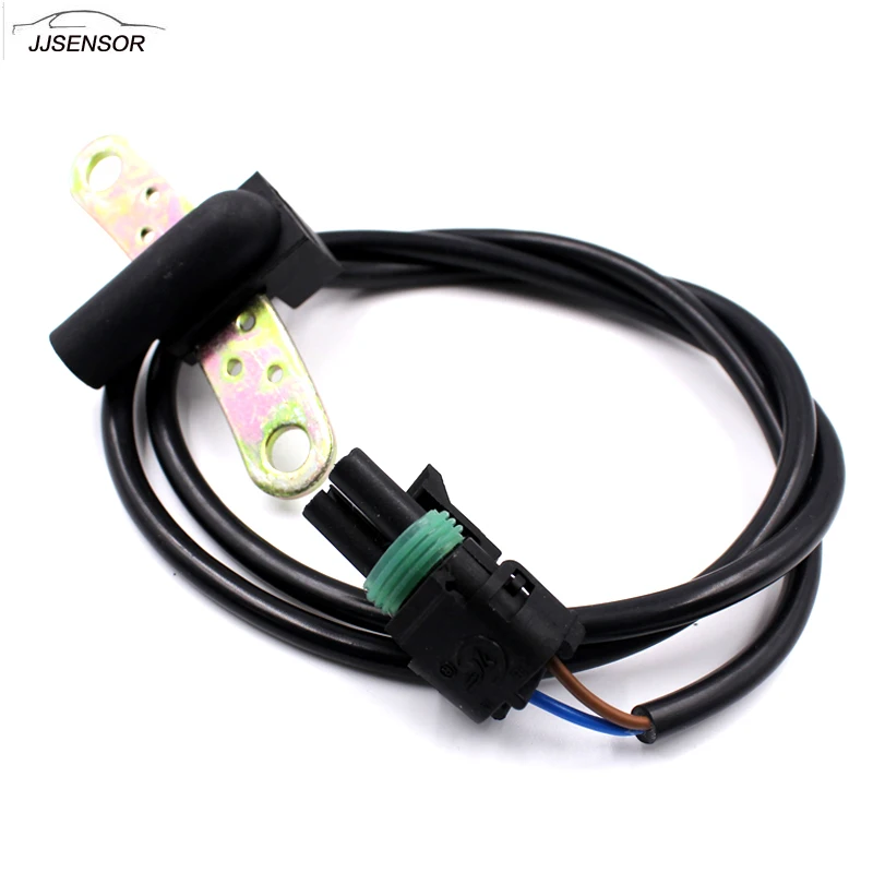 32098261 Crankshaft Position Sensor For Renault 19 21 25 Espace Super Trafic Volvo 340-360 1.4 1.7 2.0 2.2 7700720341 7700725811